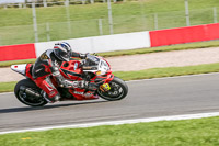 Donington;PJ-Motorsport-Photography-2020;donington-no-limits-trackday;donington-park-photographs;donington-trackday-photographs;no-limits-trackdays;peter-wileman-photography;trackday-digital-images;trackday-photos